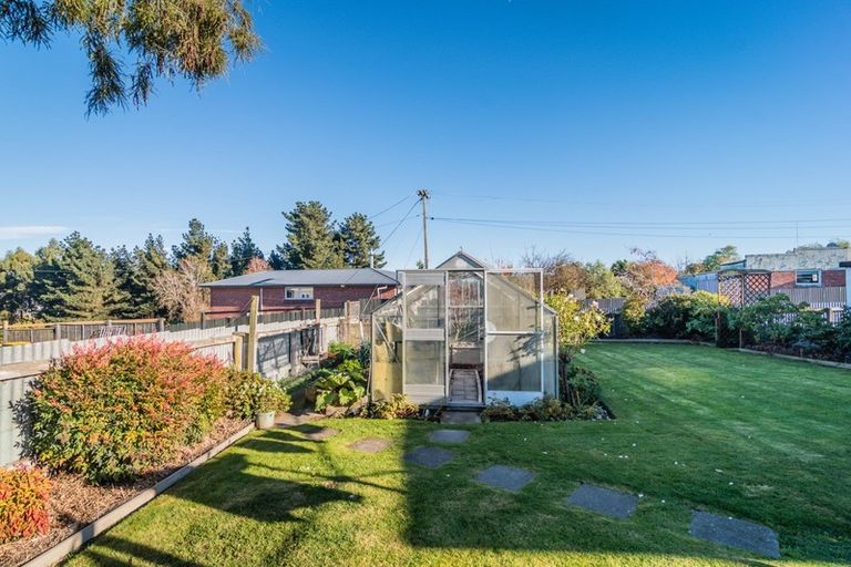 Photo of property in 66 Kent Street, Marchwiel, Timaru, 7910