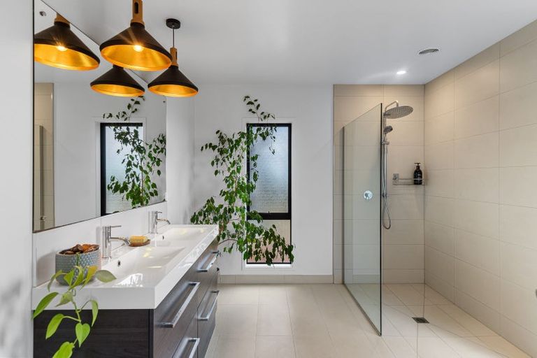 Photo of property in 9 Lakeside Lane, Rangiriri, Huntly, 3772