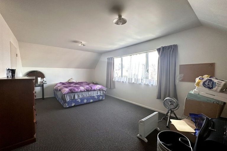 Photo of property in 18 Ethel Benjamin Place, North Dunedin, Dunedin, 9016