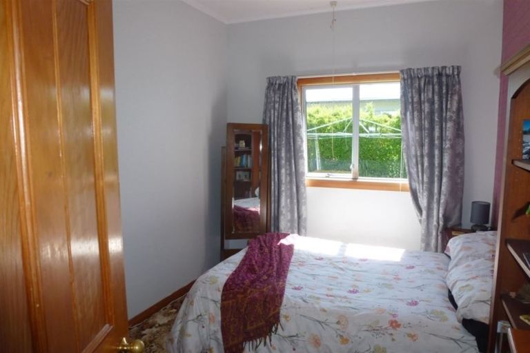 Photo of property in 9 Eldon Lane, Greymouth, 7805