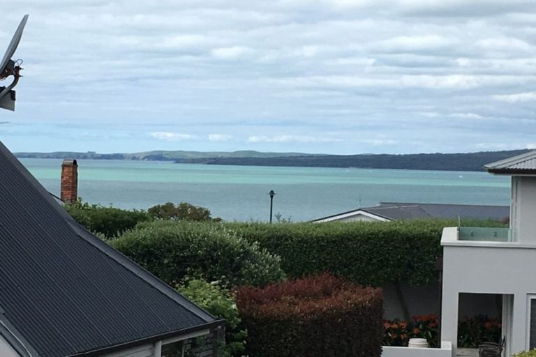 Photo of property in 4/221 Hurstmere Road, Takapuna, Auckland, 0622