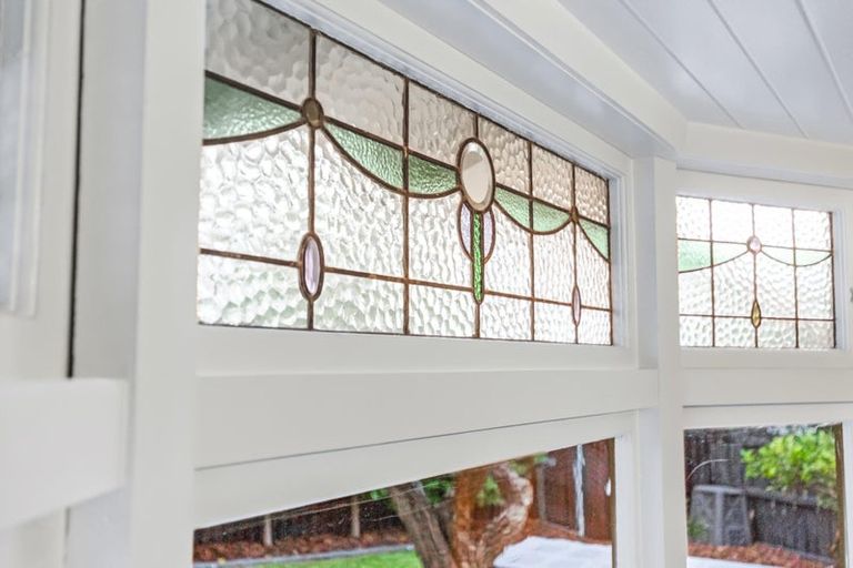 Photo of property in 2a Gardner Avenue, New Lynn, Auckland, 0600