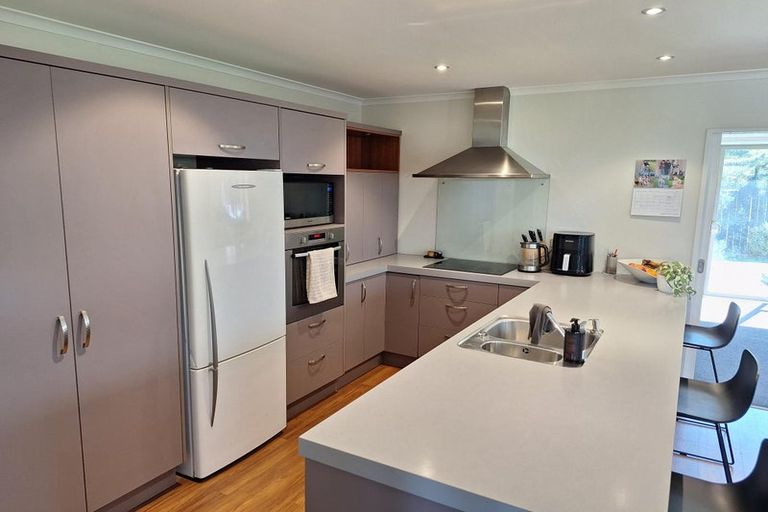 Photo of property in 12 Orewa Close, Parklands, Christchurch, 8083