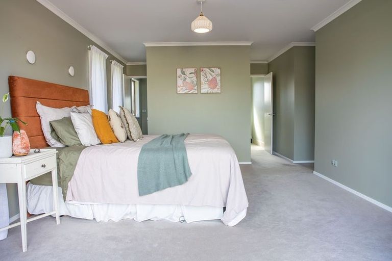 Photo of property in 98 Spaxton Street, Methven, 7730