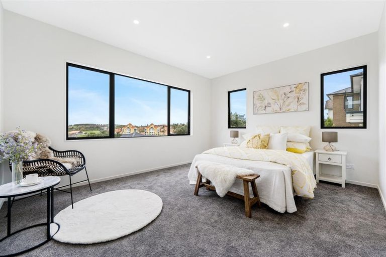 Photo of property in 22 Bella Vista Drive, Gulf Harbour, Whangaparaoa, 0930