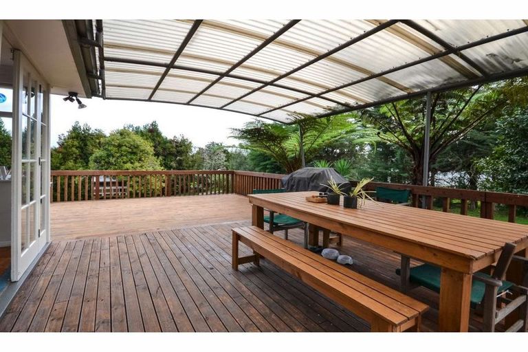 Photo of property in 47 Access Road, Kerikeri, 0230