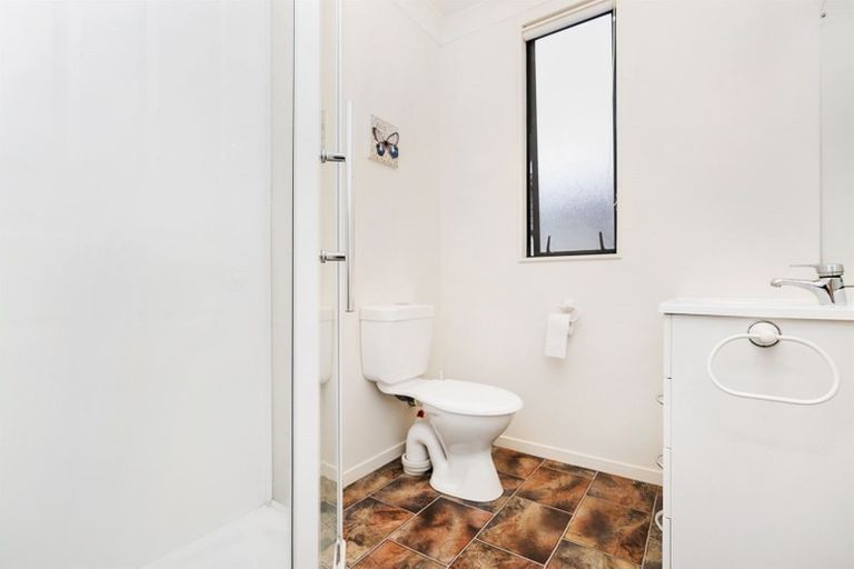 Photo of property in 9a Forster Avenue, Hillcrest, Hamilton, 3216