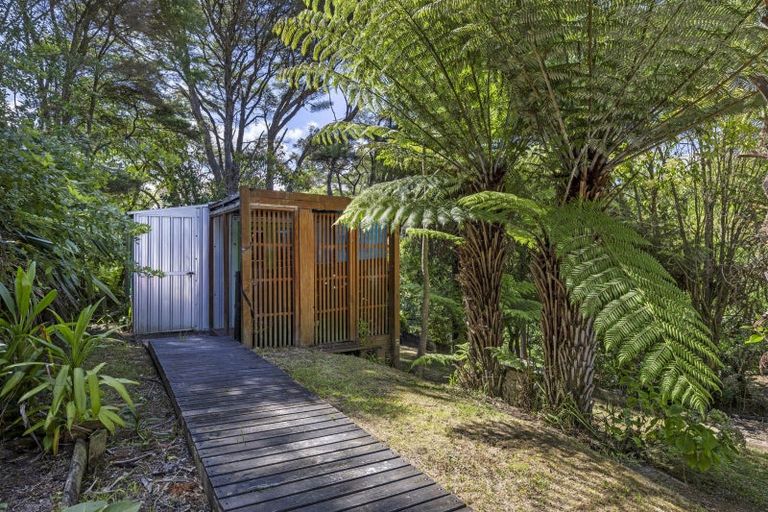 Photo of property in 28 Cross Street, Raglan, 3225