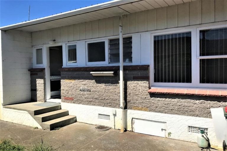 Photo of property in 27a Alexander Avenue, Papatoetoe, Auckland, 2025