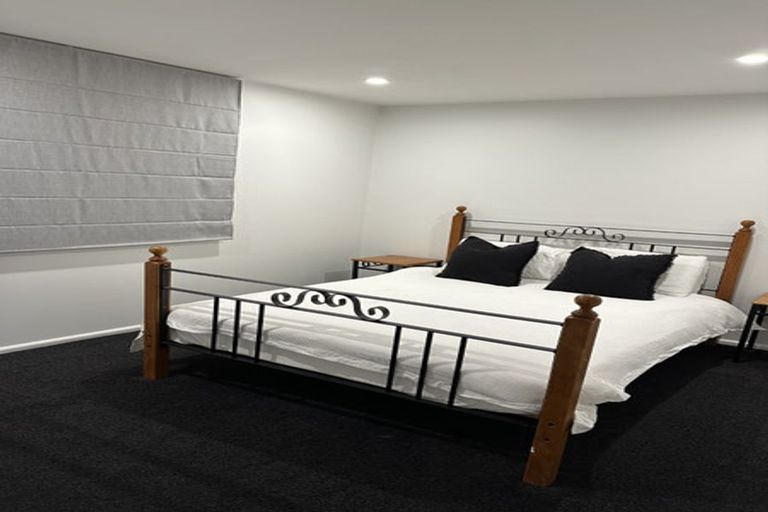 Photo of property in 363 Hasketts Road, Yaldhurst, Christchurch, 7676