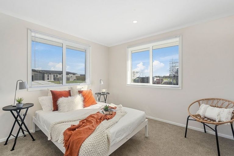 Photo of property in 68 Hinemoa Street, Levin, 5510