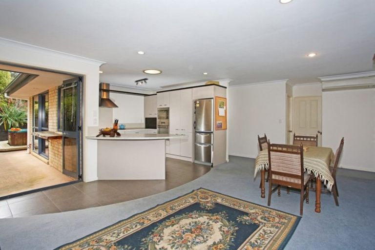 Photo of property in 4 Alexander Court, Pukekohe, 2120