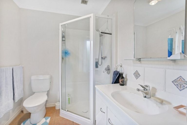 Photo of property in 53 Santa Monica Drive, Papamoa Beach, Papamoa, 3118