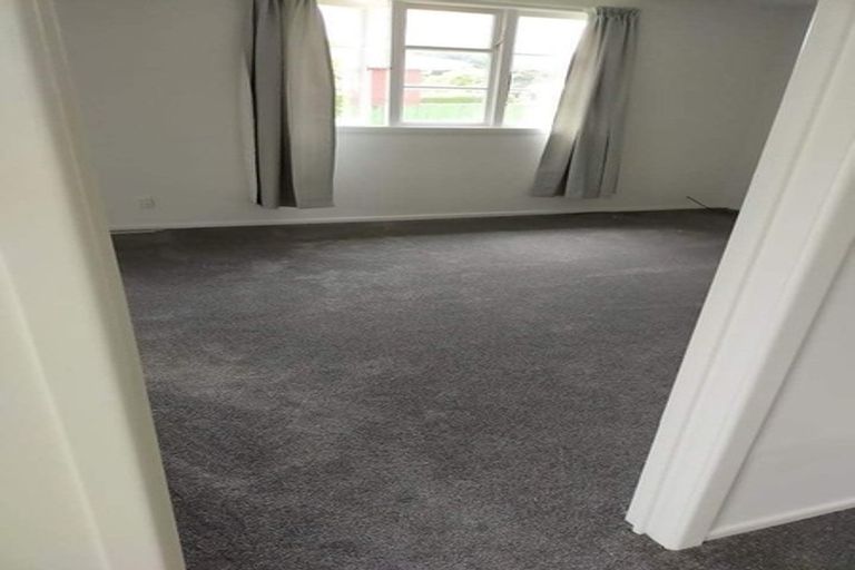 Photo of property in 250 Balmoral Drive, Tokoroa, 3420