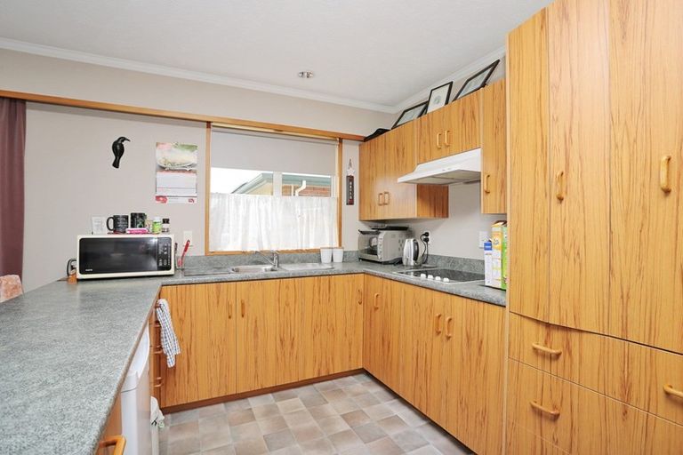 Photo of property in 21 Oteramika Road, Rockdale, Invercargill, 9812