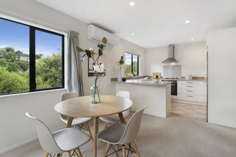 Photo of property in 132a Broderick Road, Johnsonville, Wellington, 6037