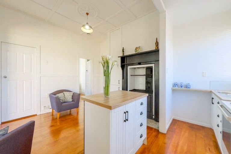 Photo of property in 199 Hakanoa Street, Huntly, 3700