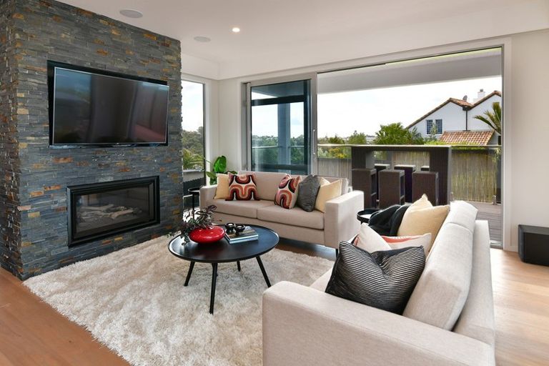 Photo of property in 23 Palm Cove, Arkles Bay, Whangaparaoa, 0932