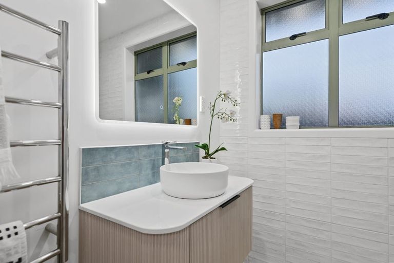 Photo of property in 26 Chedworth Avenue, Bishopdale, Christchurch, 8053