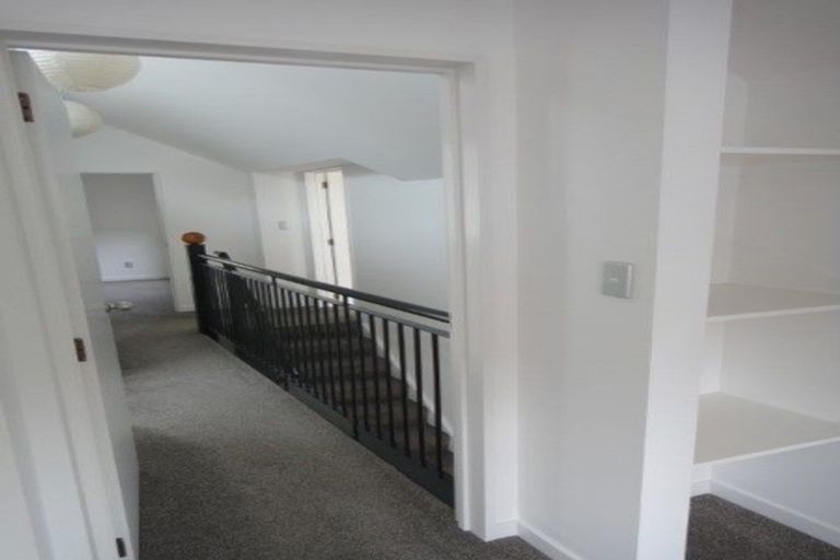 Photo of property in 3/56 Hewitts Road, Merivale, Christchurch, 8014