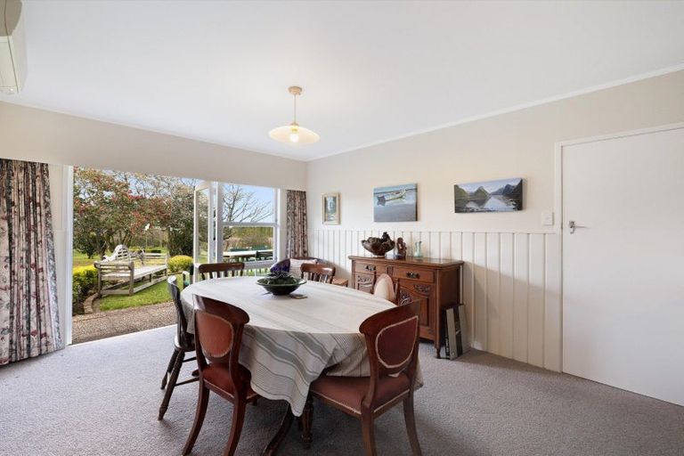 Photo of property in 43 Penmoral Lane, Lower Kaimai, Tauranga, 3171