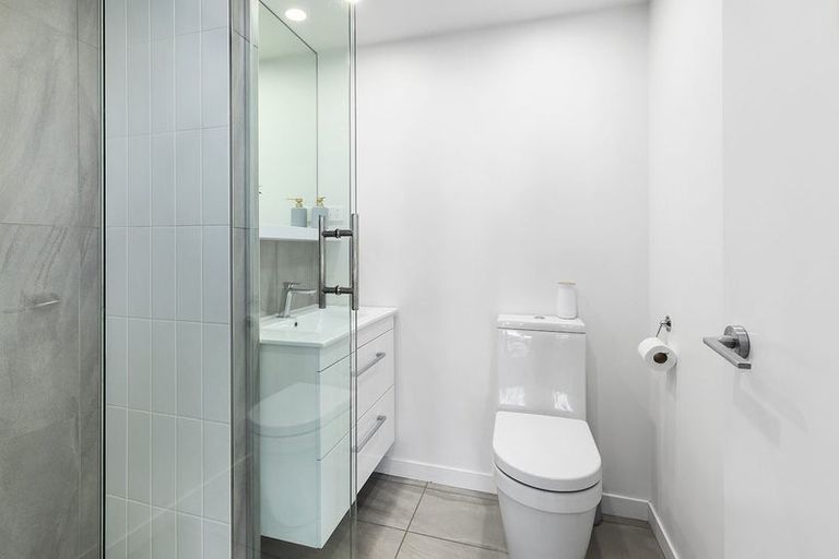 Photo of property in Vsp South, 701/168 Victoria Street, Te Aro, Wellington, 6011