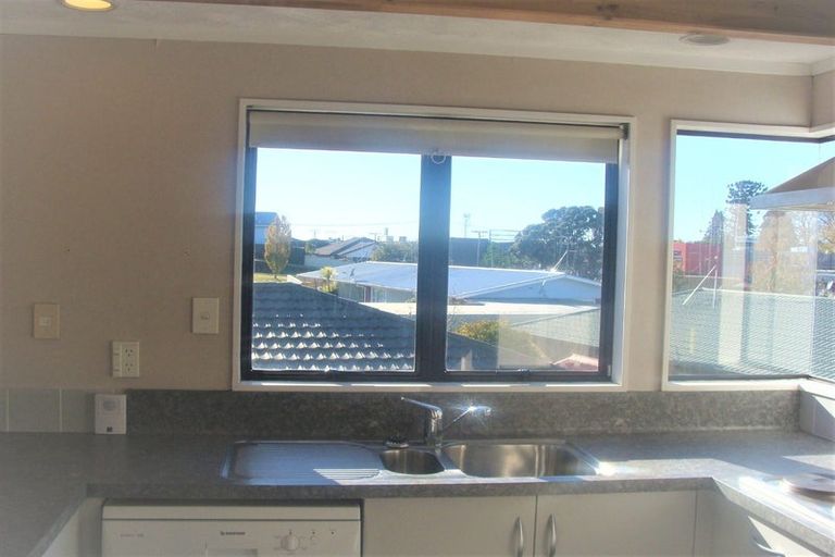 Photo of property in 202a Fourteenth Avenue, Tauranga South, Tauranga, 3112