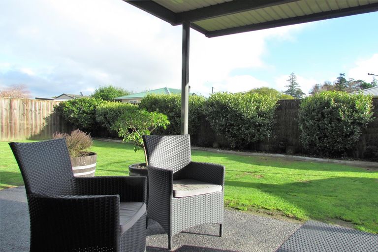 Photo of property in 34 Sussex Street, Masterton, 5810