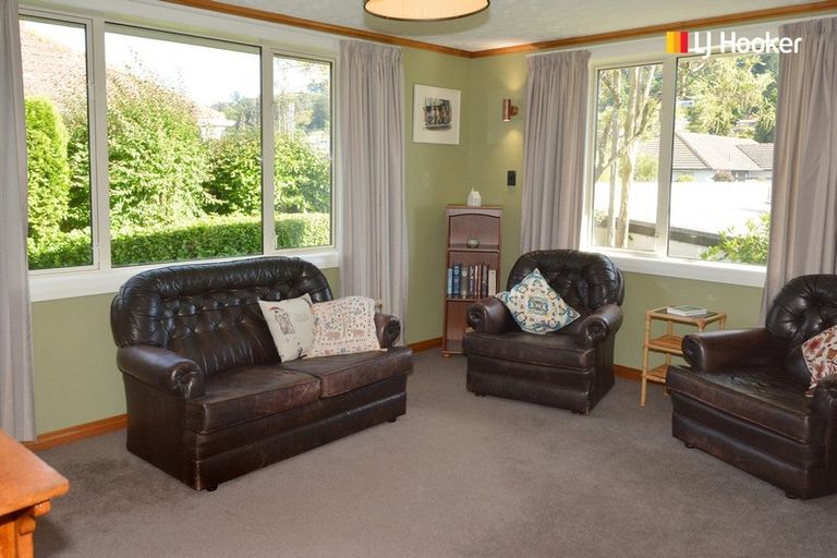 Photo of property in 33 Balmain Street, Halfway Bush, Dunedin, 9010