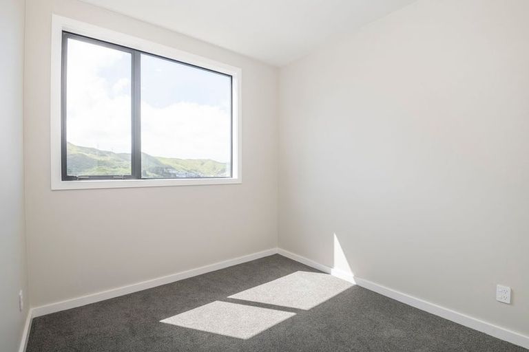 Photo of property in 69 Cunliffe Street, Churton Park, Wellington, 6037