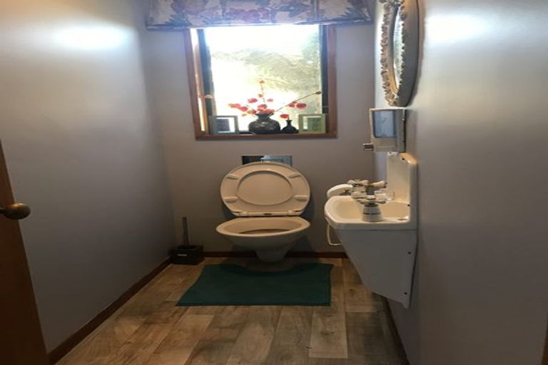 Photo of property in 216 Buchanans Road, Yaldhurst, Christchurch, 8042