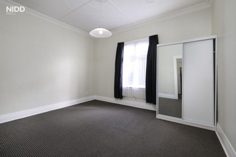 Photo of property in 86 Playfair Street, Caversham, Dunedin, 9012