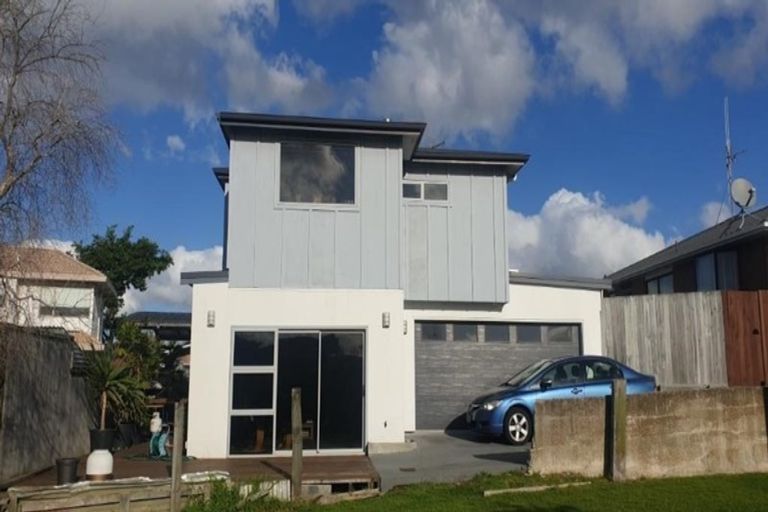 Photo of property in 21c Macville Road, Mount Maunganui, 3116