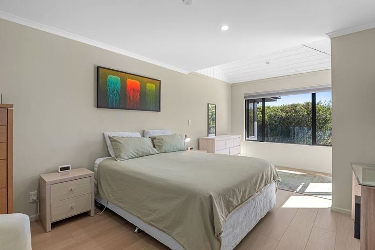 Photo of property in 14a Totara View Road, Wakefield, 7095