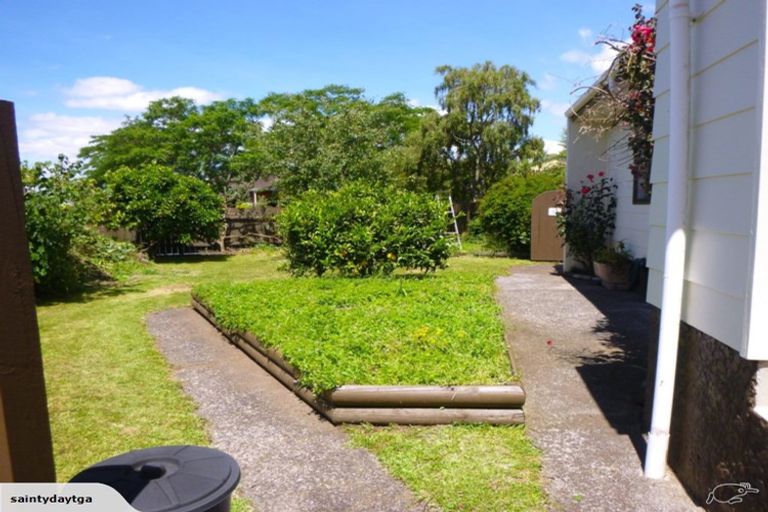 Photo of property in 36 Blomfield Street, Pukehangi, Rotorua, 3015