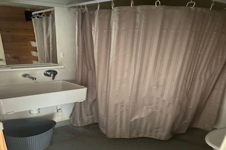 Photo of property in Martin Square Apartments, 412/20 Martin Square, Te Aro, Wellington, 6011