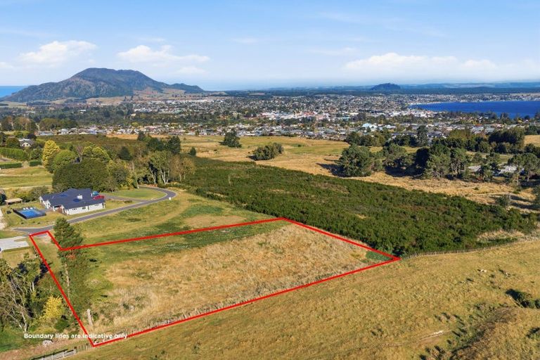 Photo of property in 23 Walnut Lane, Nukuhau, Taupo, 3330