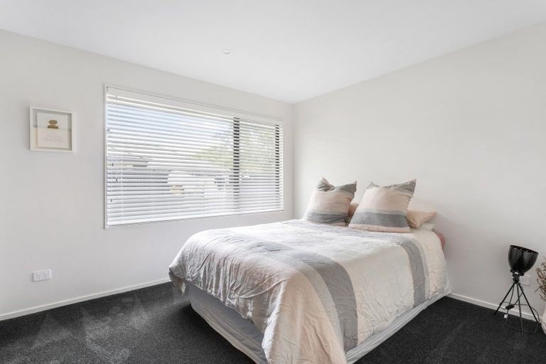 Photo of property in 71 Owhiro Avenue, Mosgiel, 9024