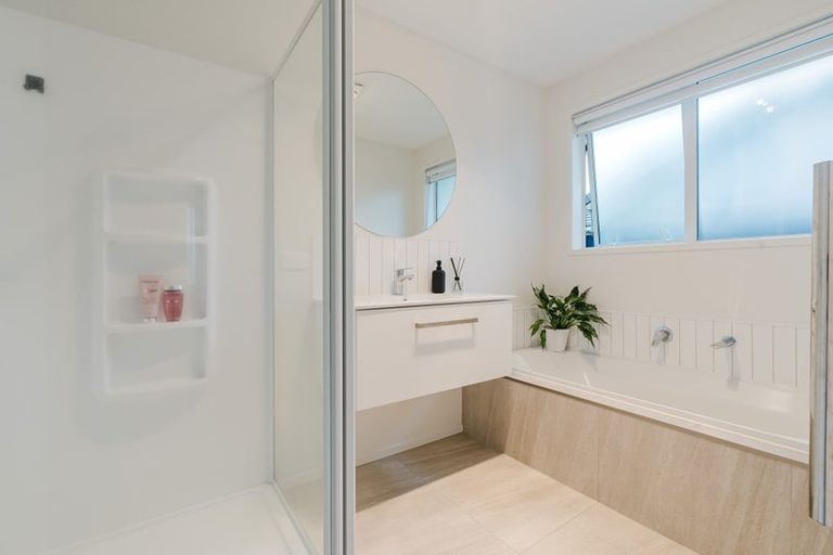 Photo of property in 13 Temepara Drive, Temple View, 3218