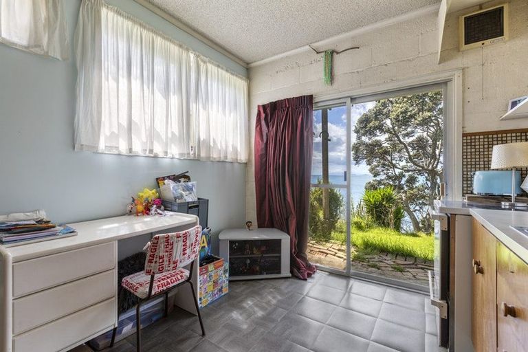 Photo of property in 197 Beach Road, Campbells Bay, Auckland, 0620