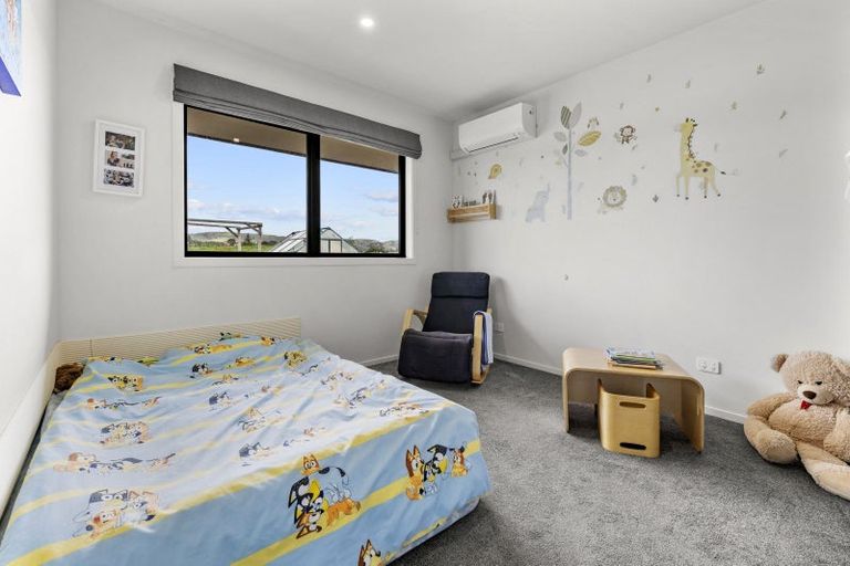 Photo of property in 429 Waikokowai Road, Waikokowai, Huntly, 3771