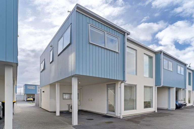 Photo of property in 31 Reynolds Place, Papamoa Beach, Papamoa, 3118