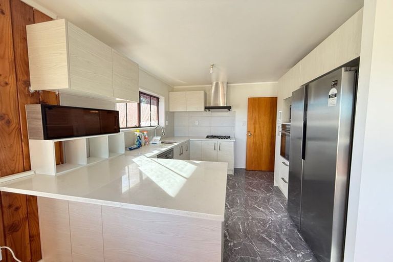 Photo of property in 111 Royal Road, Massey, Auckland, 0614