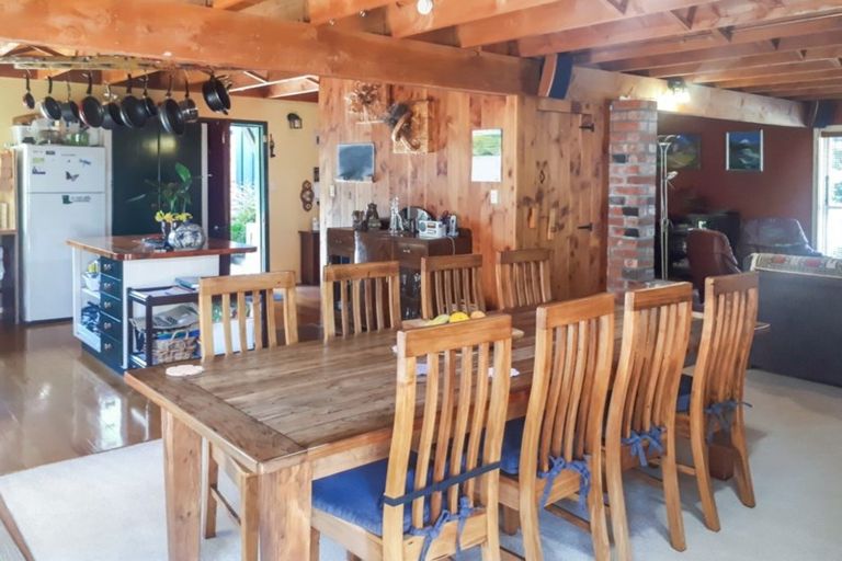 Photo of property in 28 North Street, Taumarunui, 3920