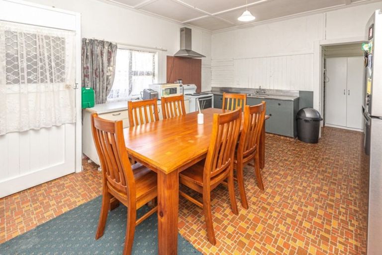 Photo of property in 38 Patapu Street, Whanganui East, Whanganui, 4500