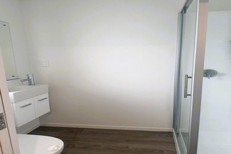 Photo of property in 2 Gresham Street, Geraldine, 7930