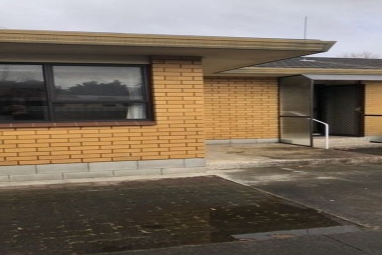 Photo of property in 2/742 Cameron Road, Tauranga South, Tauranga, 3112