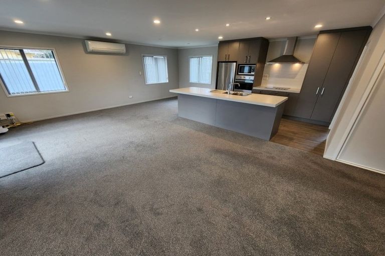 Photo of property in 12 Colac Street, Avondale, Christchurch, 8061