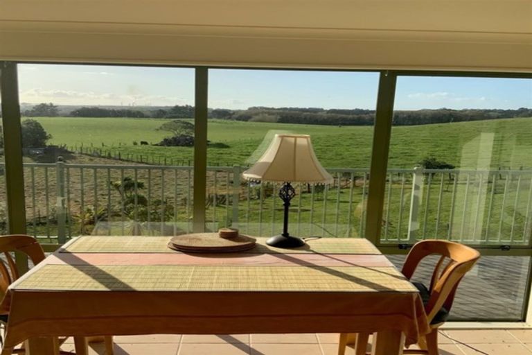 Photo of property in 78c Hyland Place, Waiuku, 2681