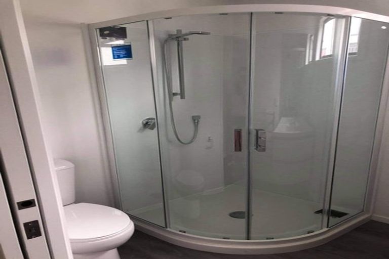 Photo of property in 101/182 London Street, Hamilton Central, Hamilton, 3204